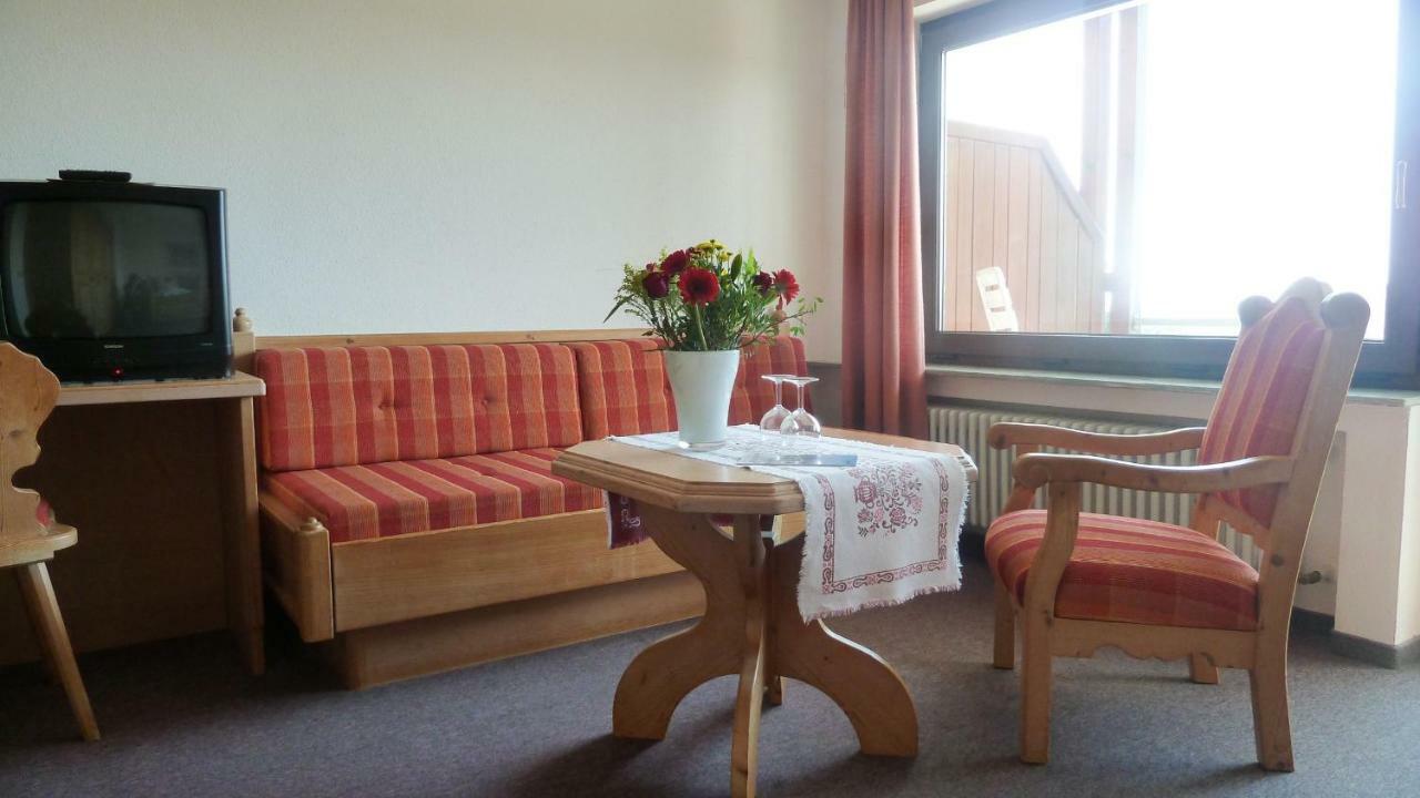 Gasthof Adler Guettingen Guttingen Buitenkant foto