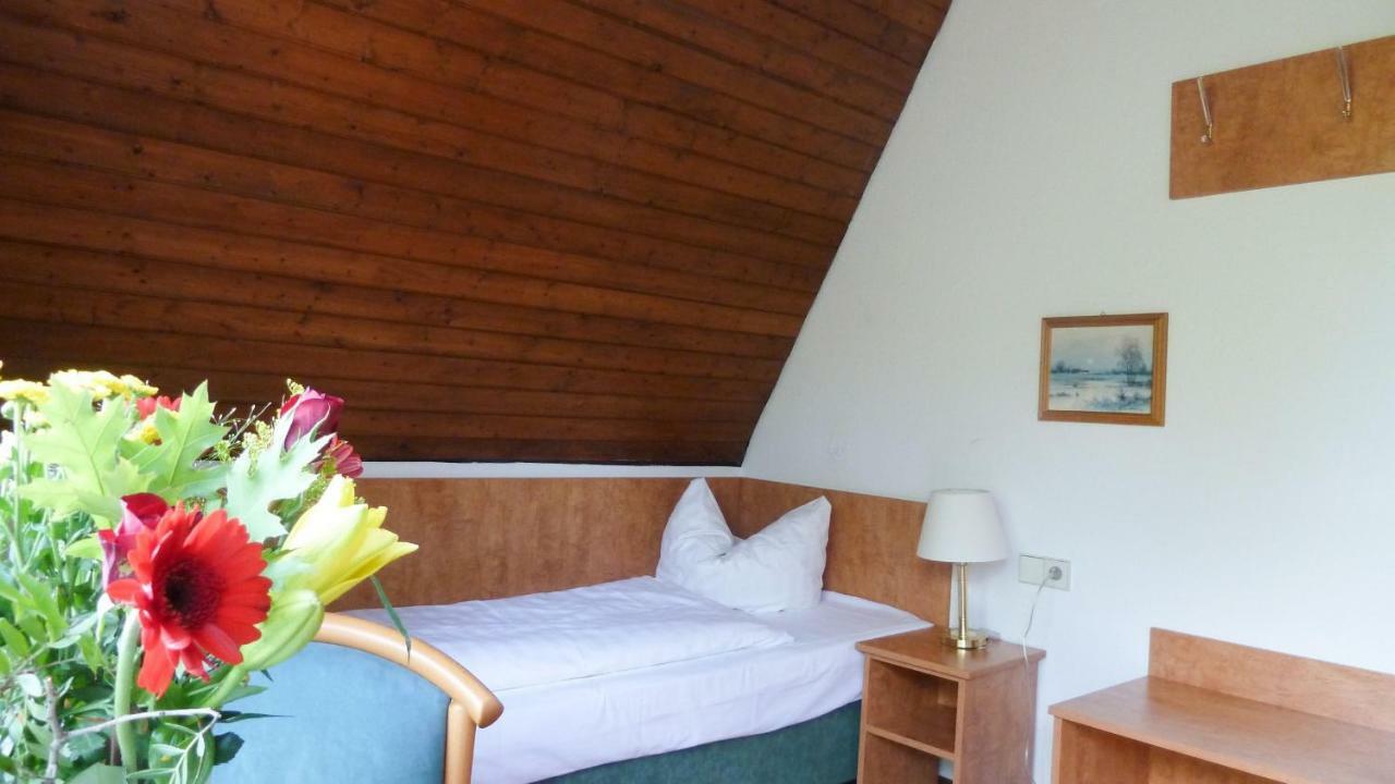 Gasthof Adler Guettingen Guttingen Buitenkant foto